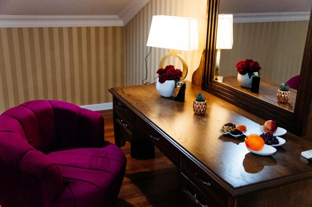 Boutique Hotel Silk Way Туркестан Экстерьер фото